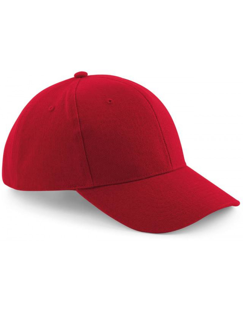 Sapca "Pro Style"